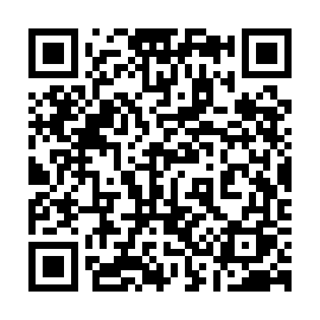 QR code for 133QFQ