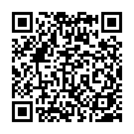 QR code for 133QUA
