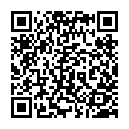 QR code for 133RHZ