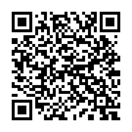QR code for 133RZE