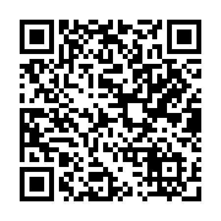 QR code for 133SAL