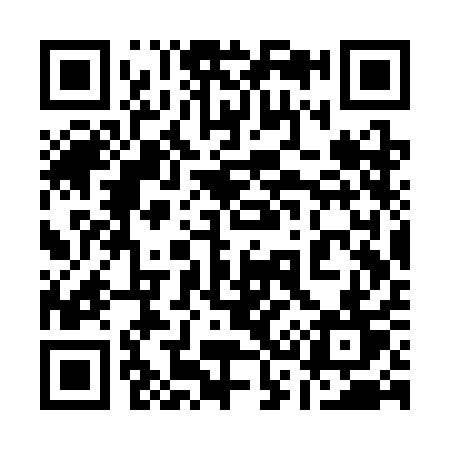 QR code for 133SAT
