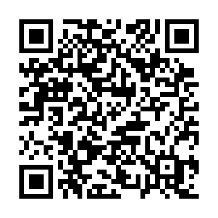 QR code for 133SBD