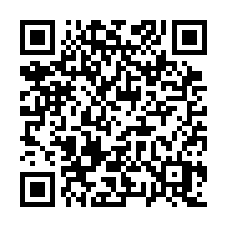 QR code for 133SCT