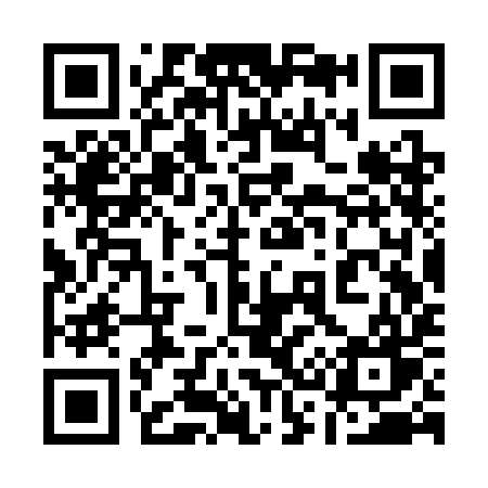 QR code for 133SIW