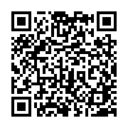QR code for 133SPC