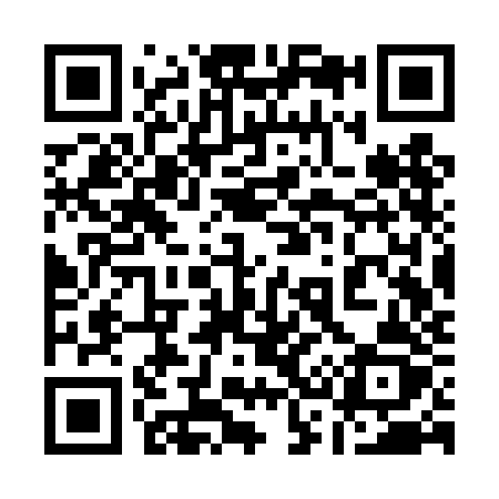 QR code for 133TJZ