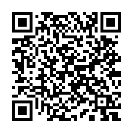QR code for 133TSR