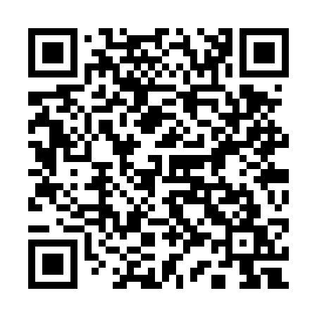 QR code for 133TSW