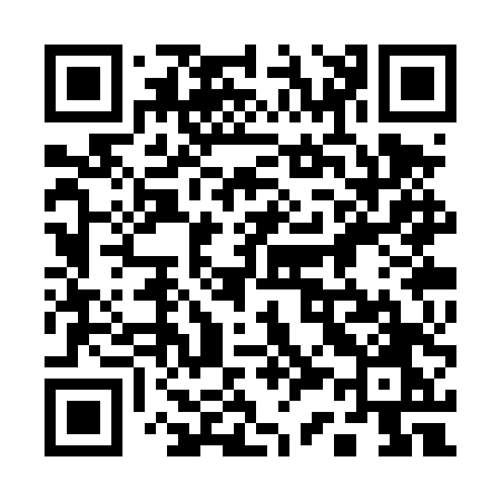 QR code for 133TTO