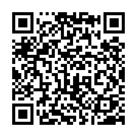 QR code for 133UCQ