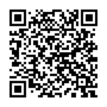 QR code for 133UHT
