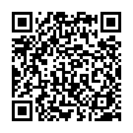 QR code for 133UJA