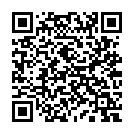 QR code for 133UKL