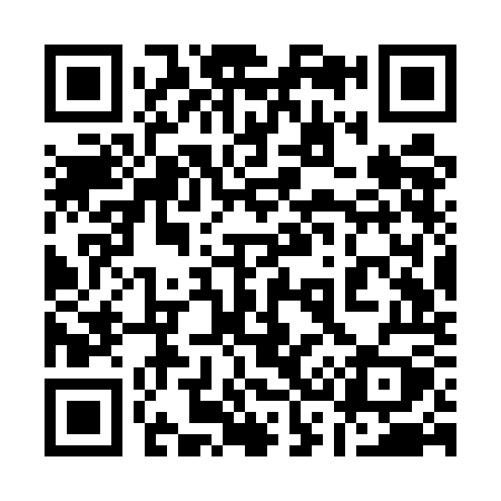 QR code for 133UOY