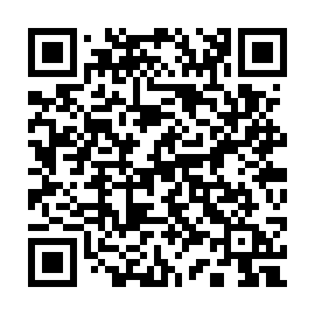 QR code for 133USA