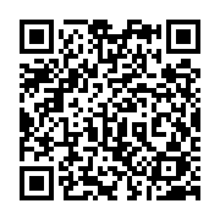 QR code for 133USJ