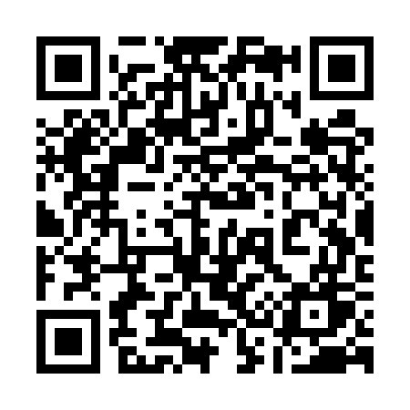 QR code for 133UWW