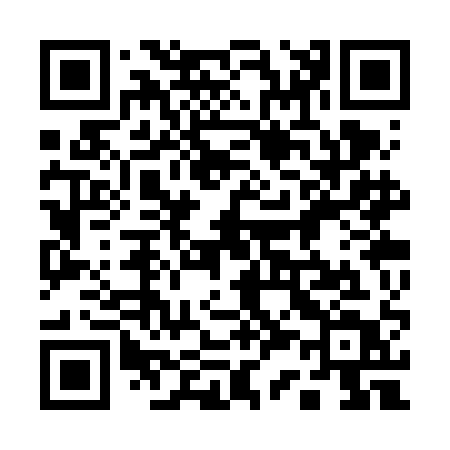 QR code for 133VAT