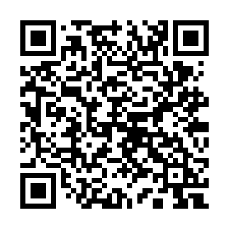 QR code for 133VBJ
