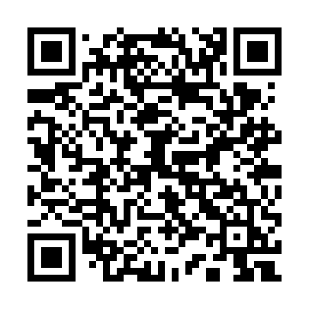 QR code for 133VEJ