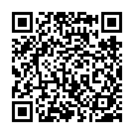 QR code for 133VIK