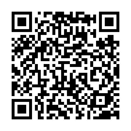 QR code for 133VQI