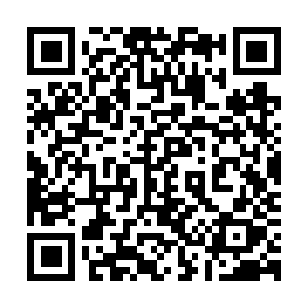 QR code for 133VZX