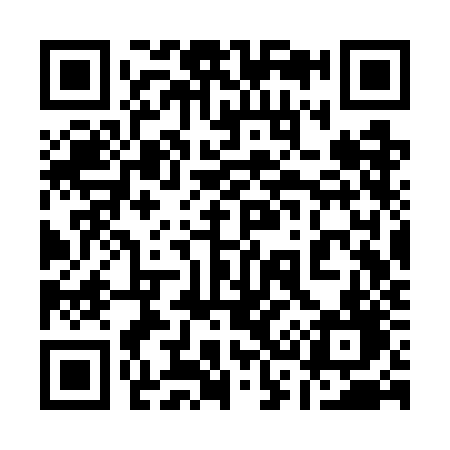 QR code for 133WJD