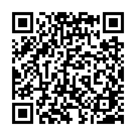 QR code for 133WPC
