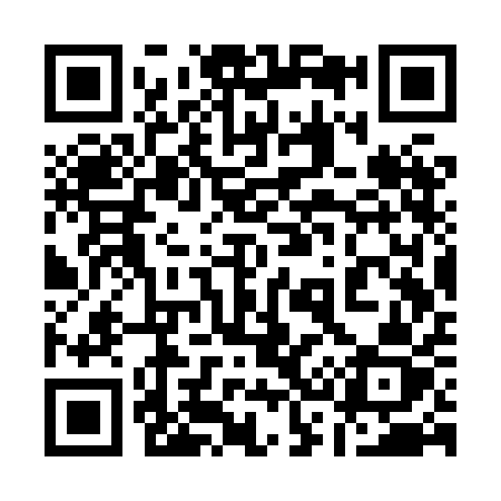 QR code for 133XAZ