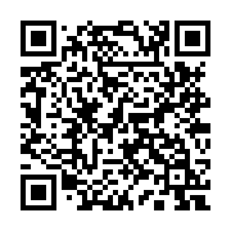 QR code for 133XSN