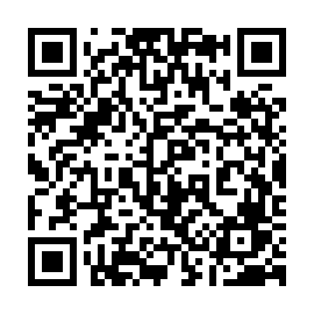 QR code for 133XVV