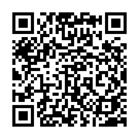 QR code for 133YAA