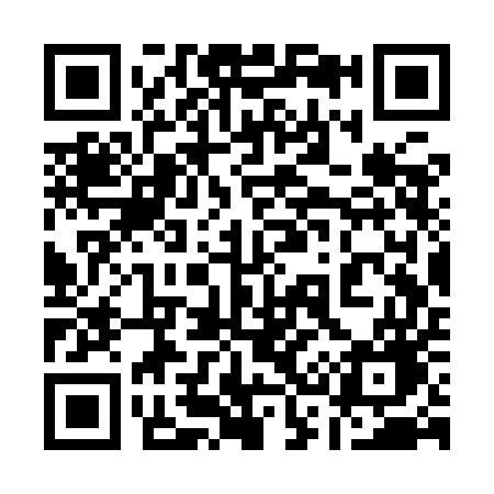 QR code for 133YEG