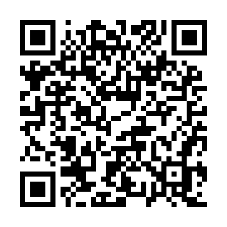 QR code for 133YGJ