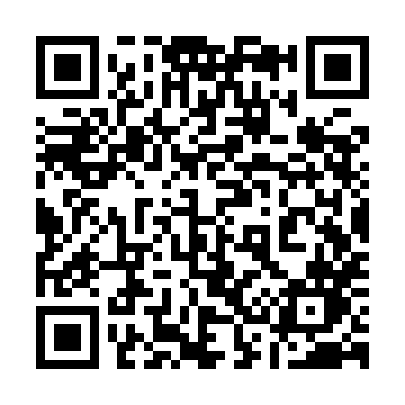 QR code for 133YHN