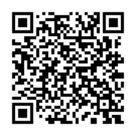 QR code for 133YJN