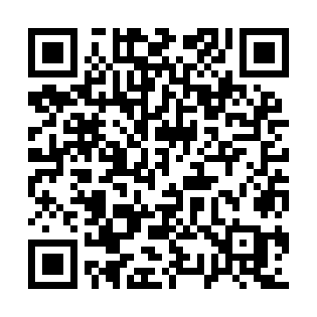 QR code for 133YOA