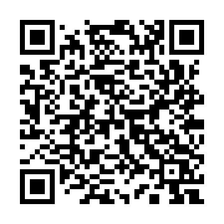 QR code for 133YTS
