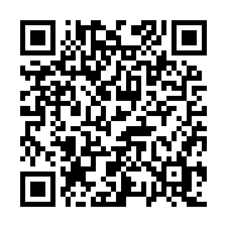 QR code for 133YWL