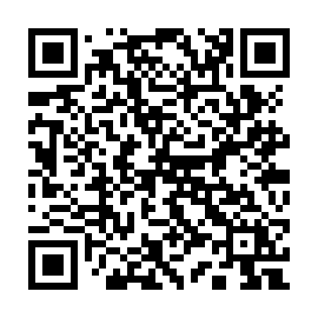 QR code for 133ZBX