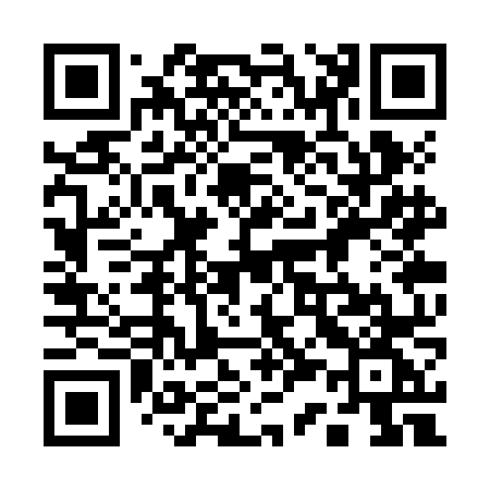 QR code for 133ZNG