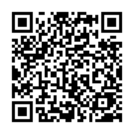QR code for 133ZOE