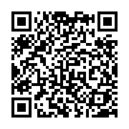 QR code for 133ZOI