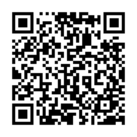 QR code for 133ZOW