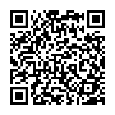 QR code for 133ZPJ