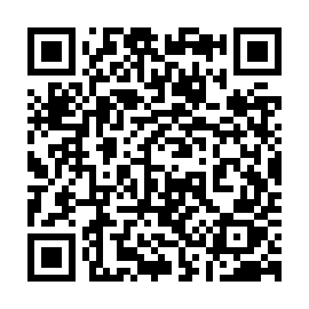 QR code for 133ZUZ