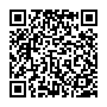 QR code for 134AIU