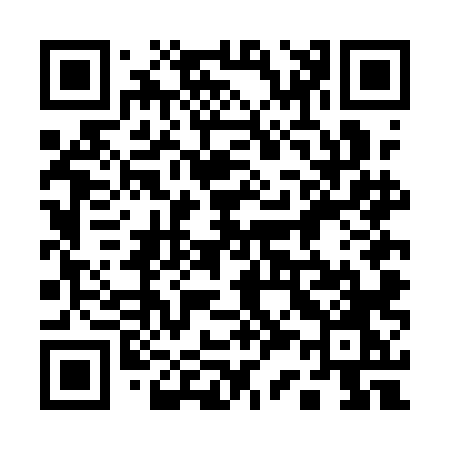 QR code for 134ALO